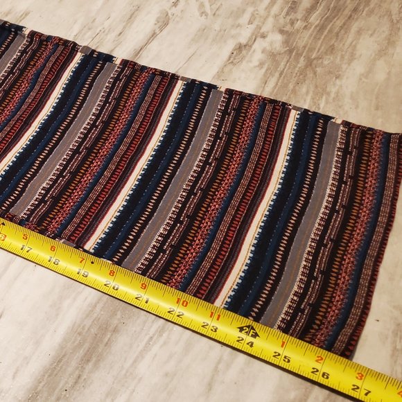 Lily Morgan Wide leg pants - Picture 8 of 9